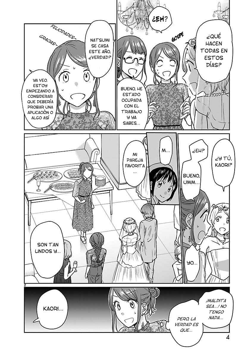Chapter 15 - Page 5