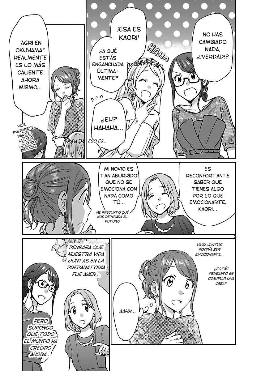 Chapter 15 - Page 6