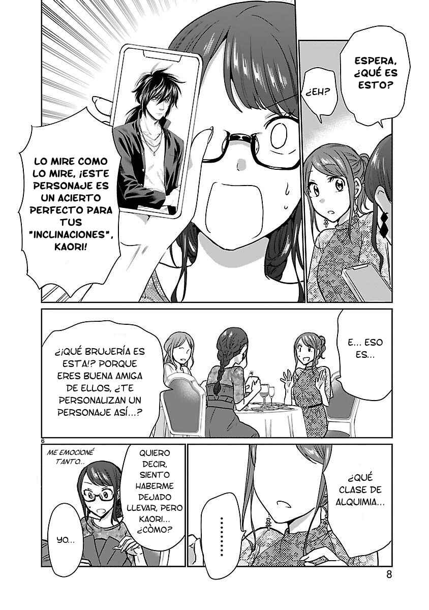 Chapter 15 - Page 9