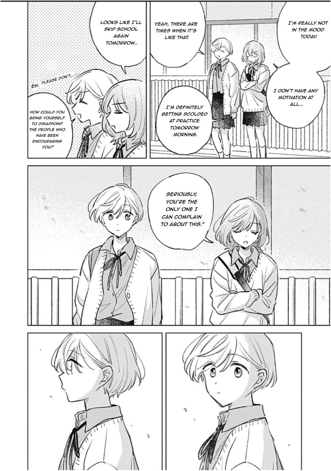 Chapter 28 - Page 14