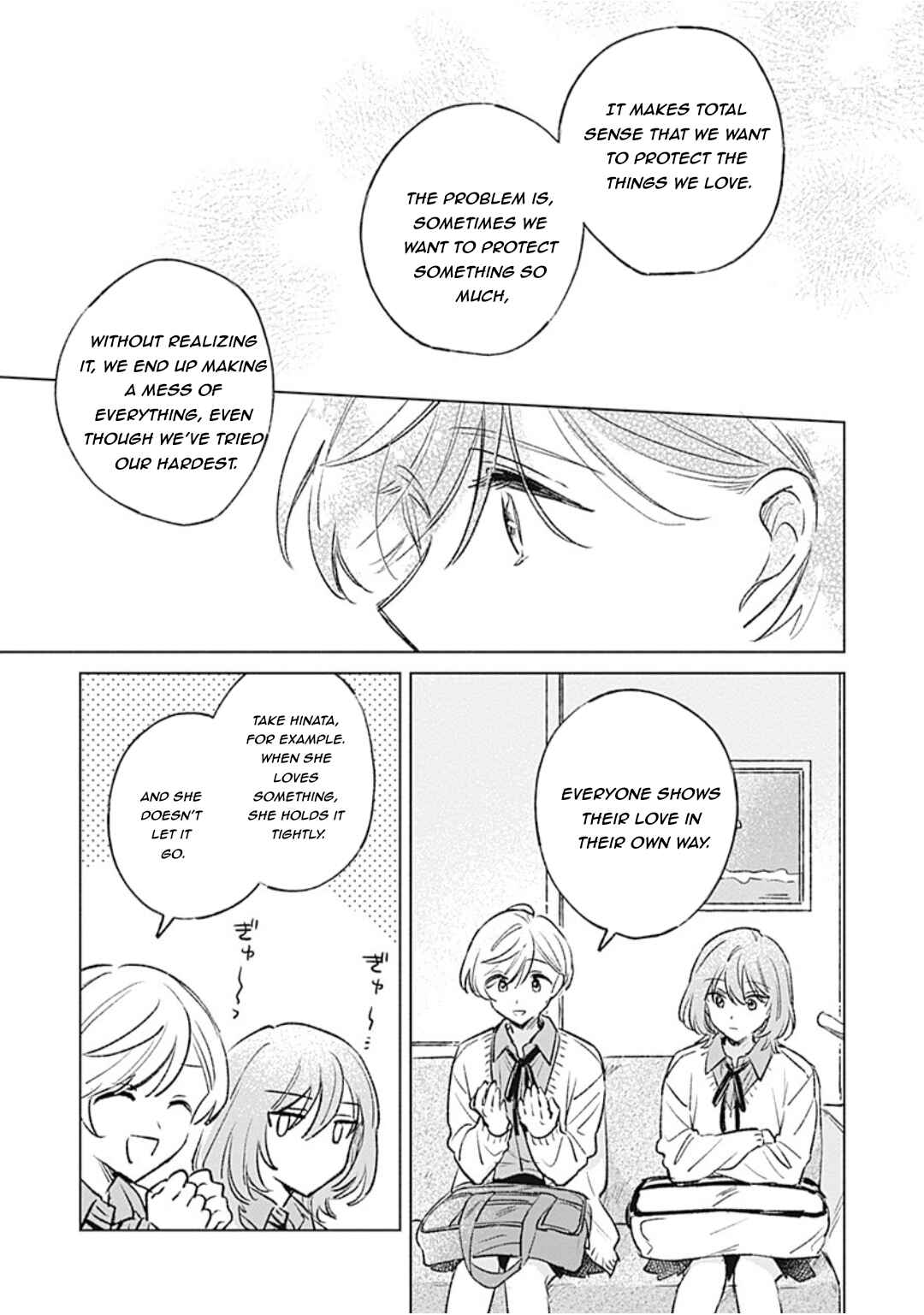 Chapter 28 - Page 19