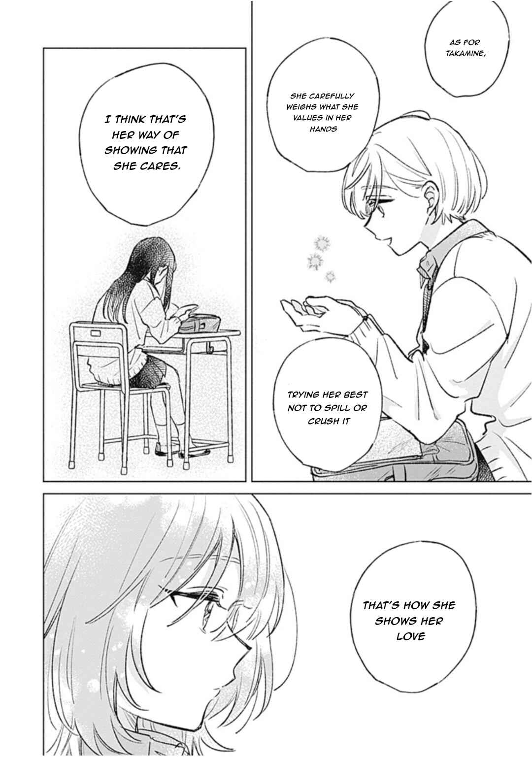 Chapter 28 - Page 20