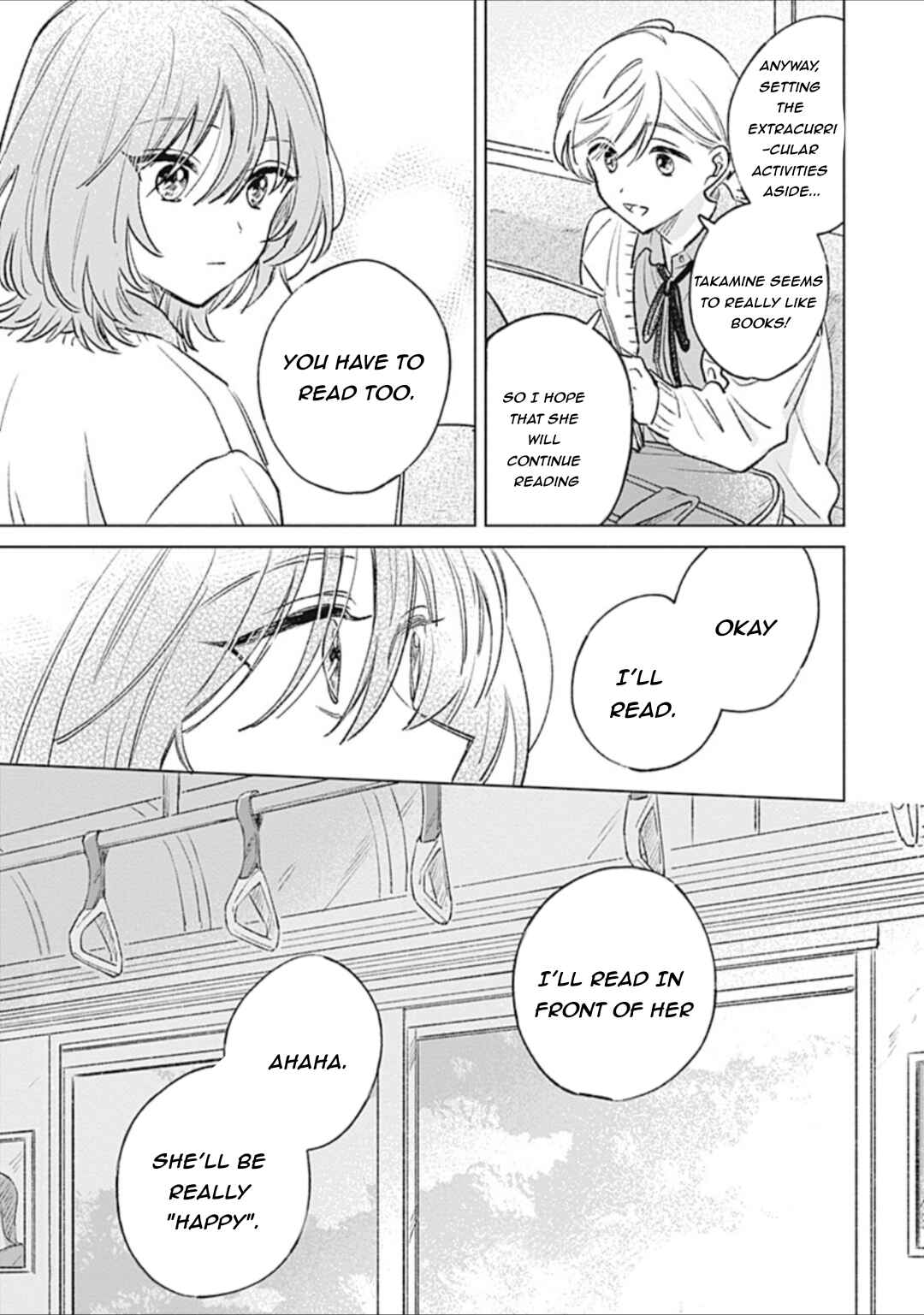 Chapter 28 - Page 23
