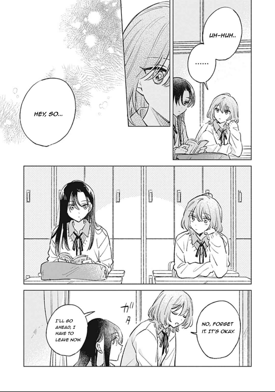 Chapter 28 - Page 4
