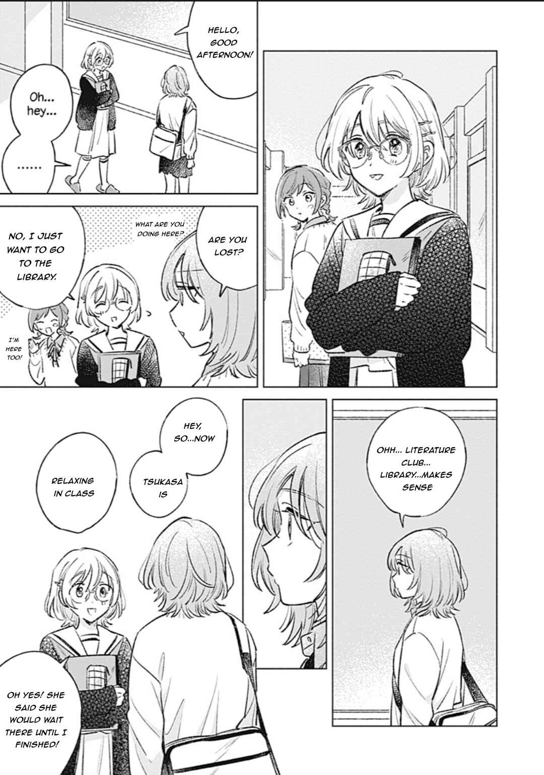 Chapter 28 - Page 9