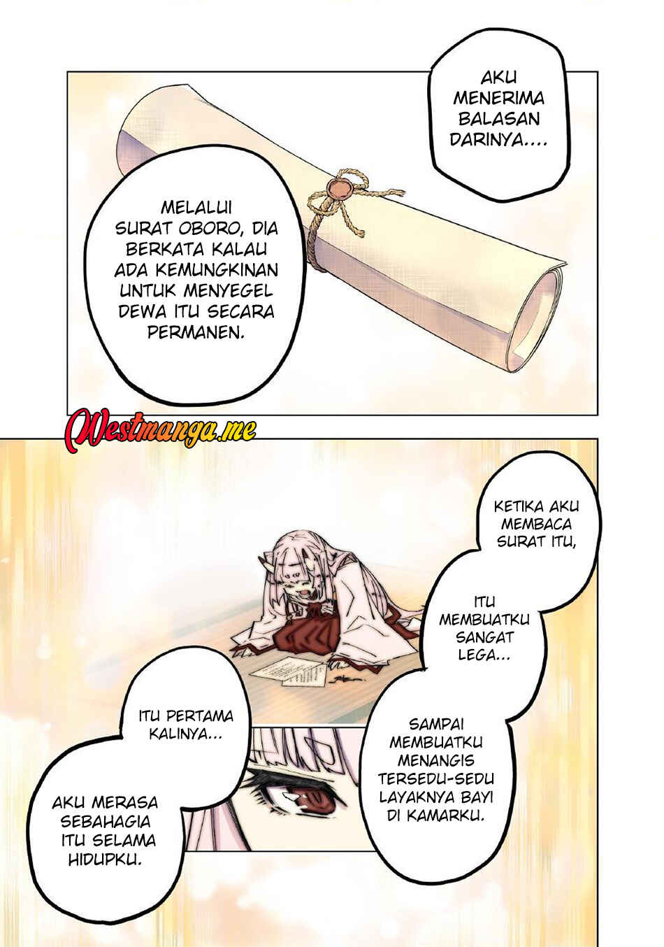 Chapter 183 - Page 13