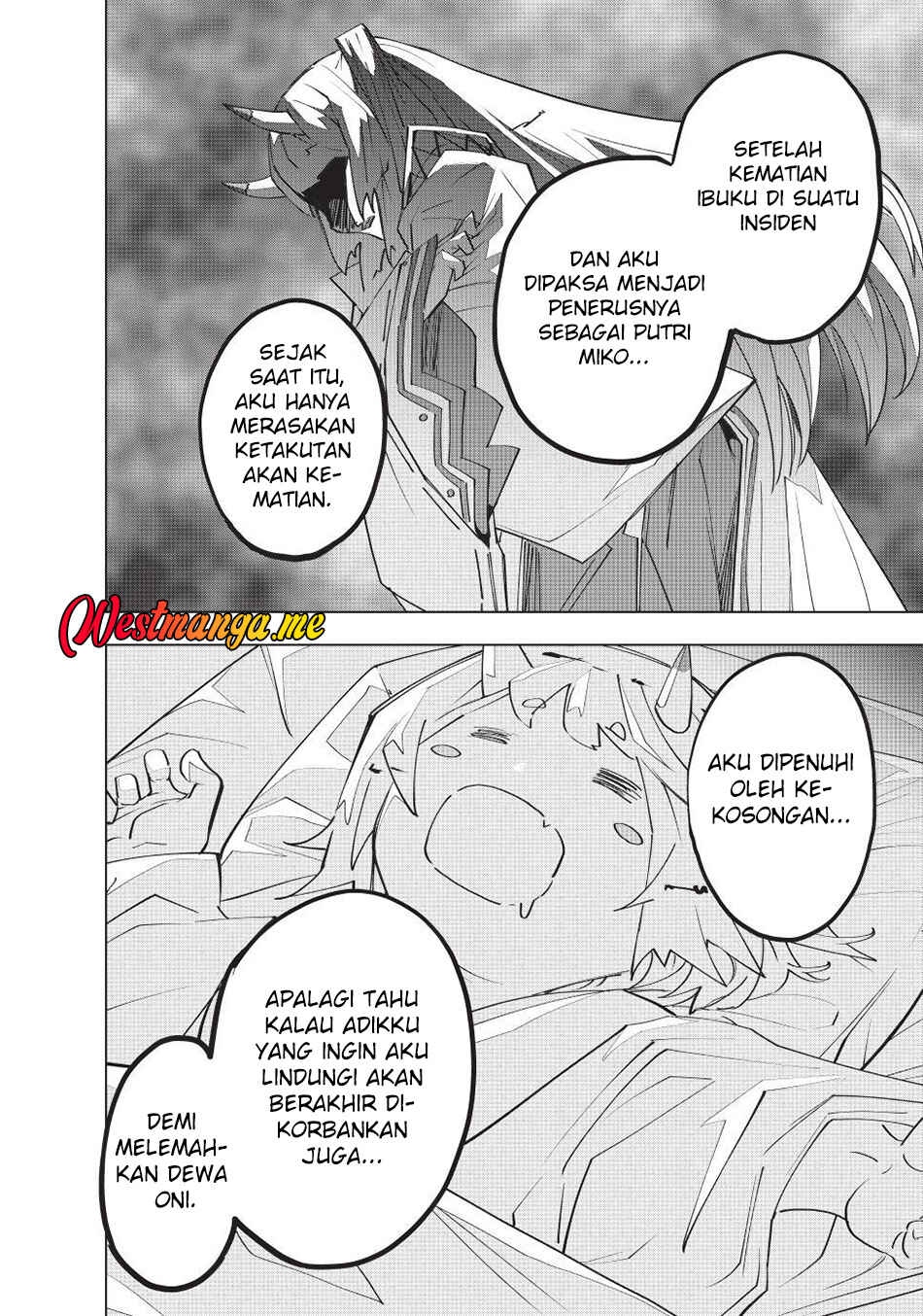 Chapter 183 - Page 14