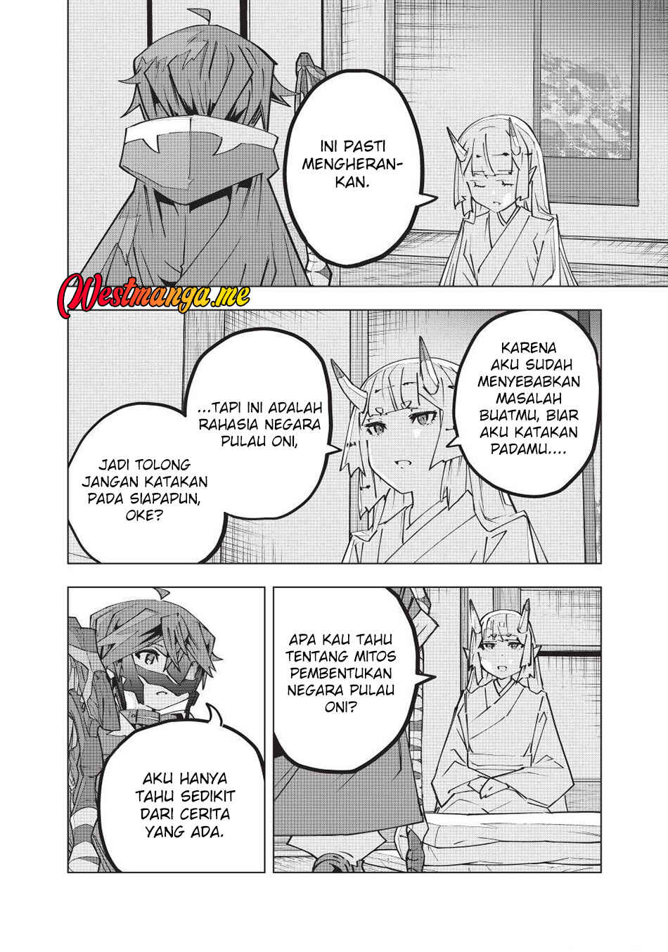 Chapter 183 - Page 3