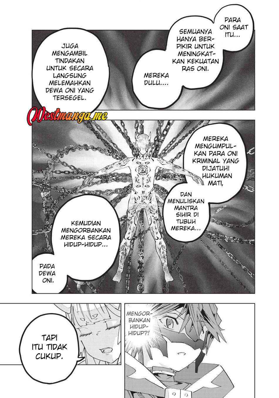 Chapter 183 - Page 6