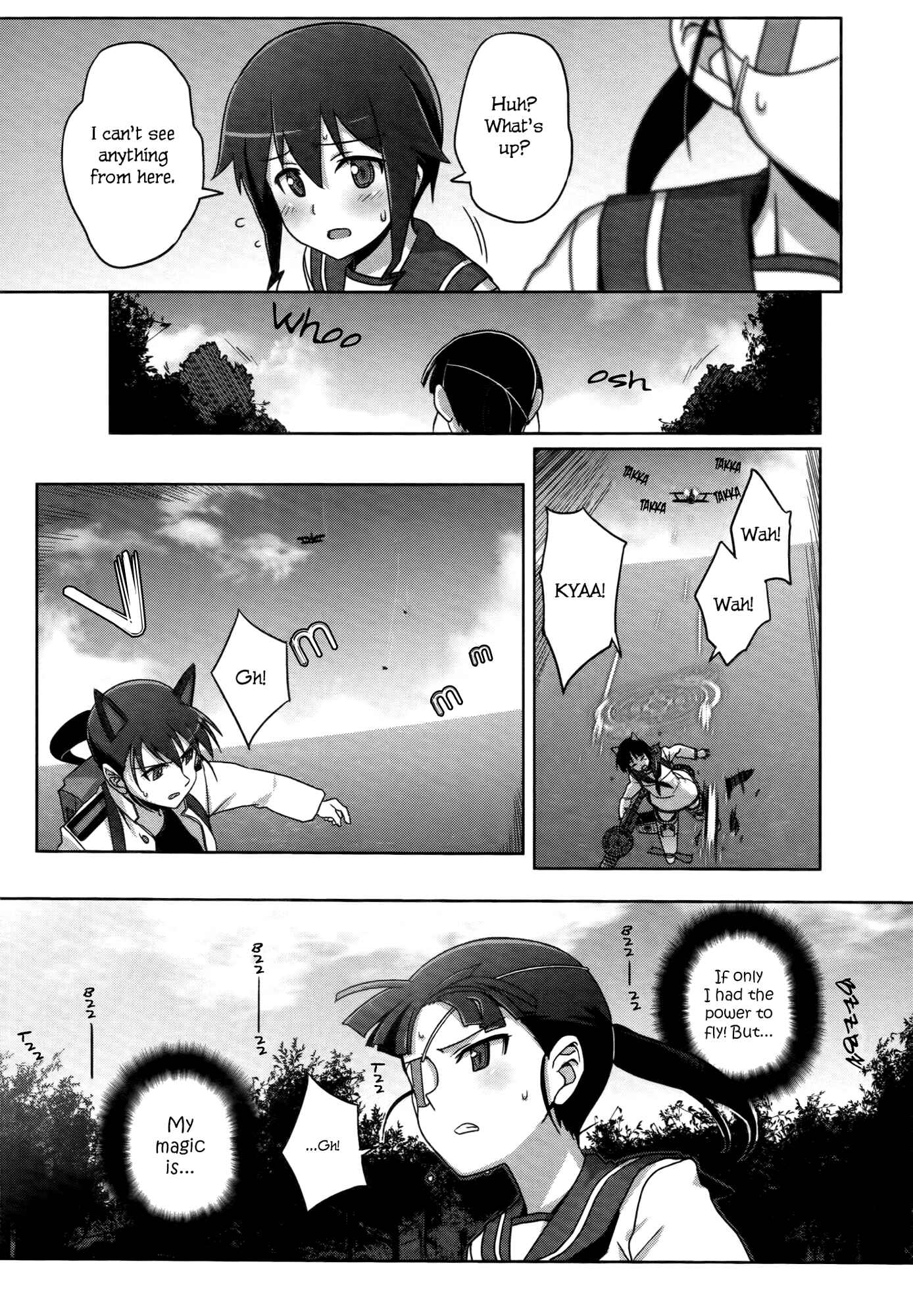 Chapter 1 - Page 18