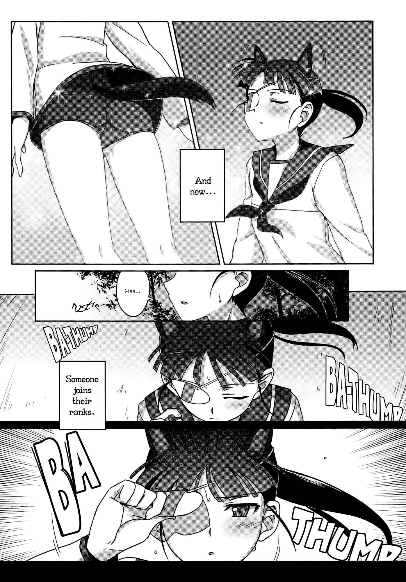 Chapter 1 - Page 6