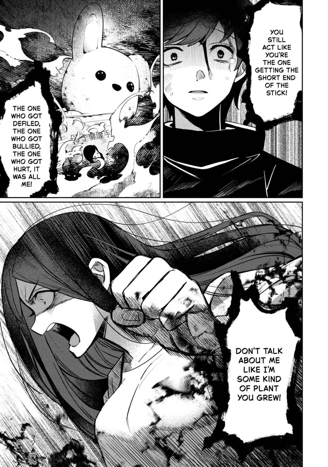 Chapter 45 - Page 11