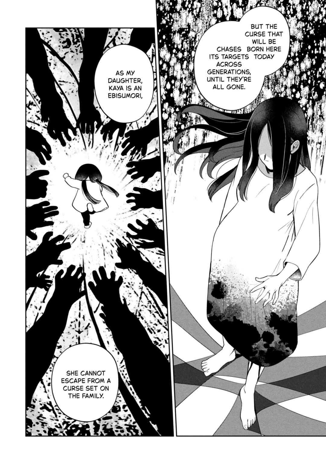Chapter 45 - Page 2