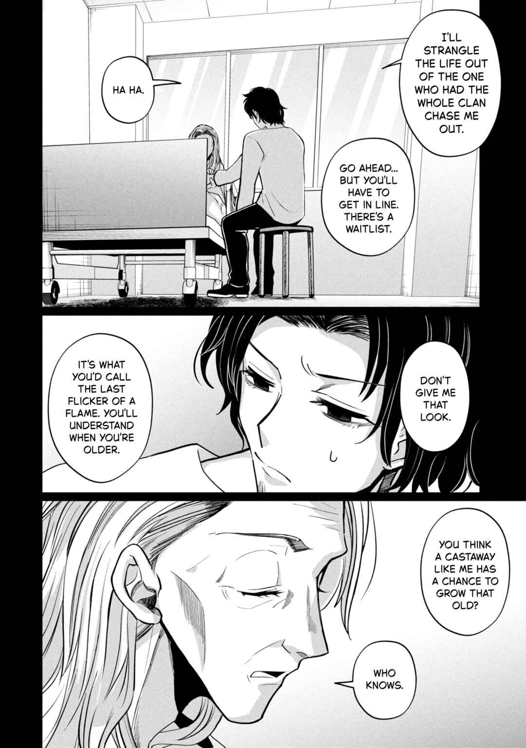 Chapter 45 - Page 24