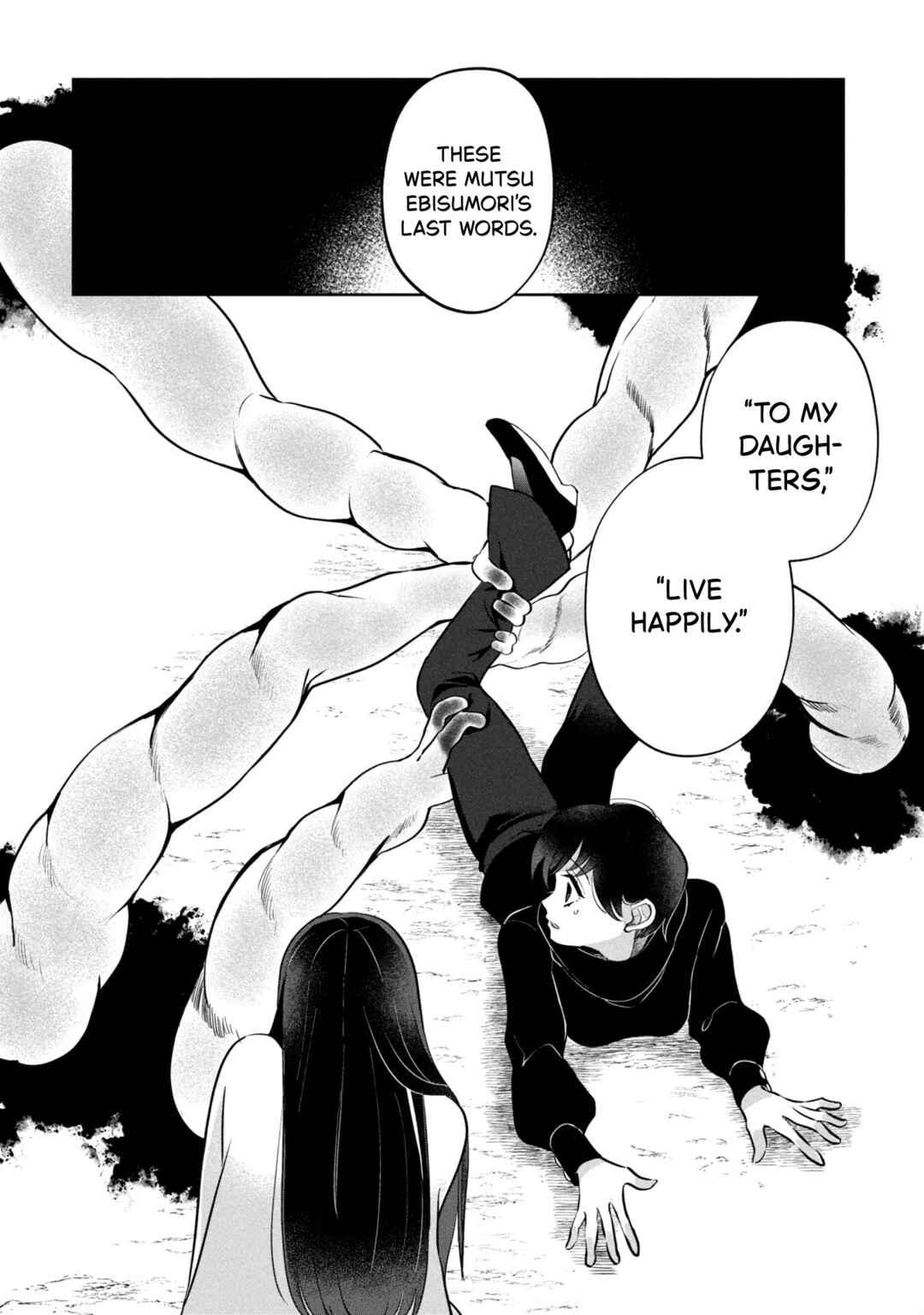 Chapter 45 - Page 28