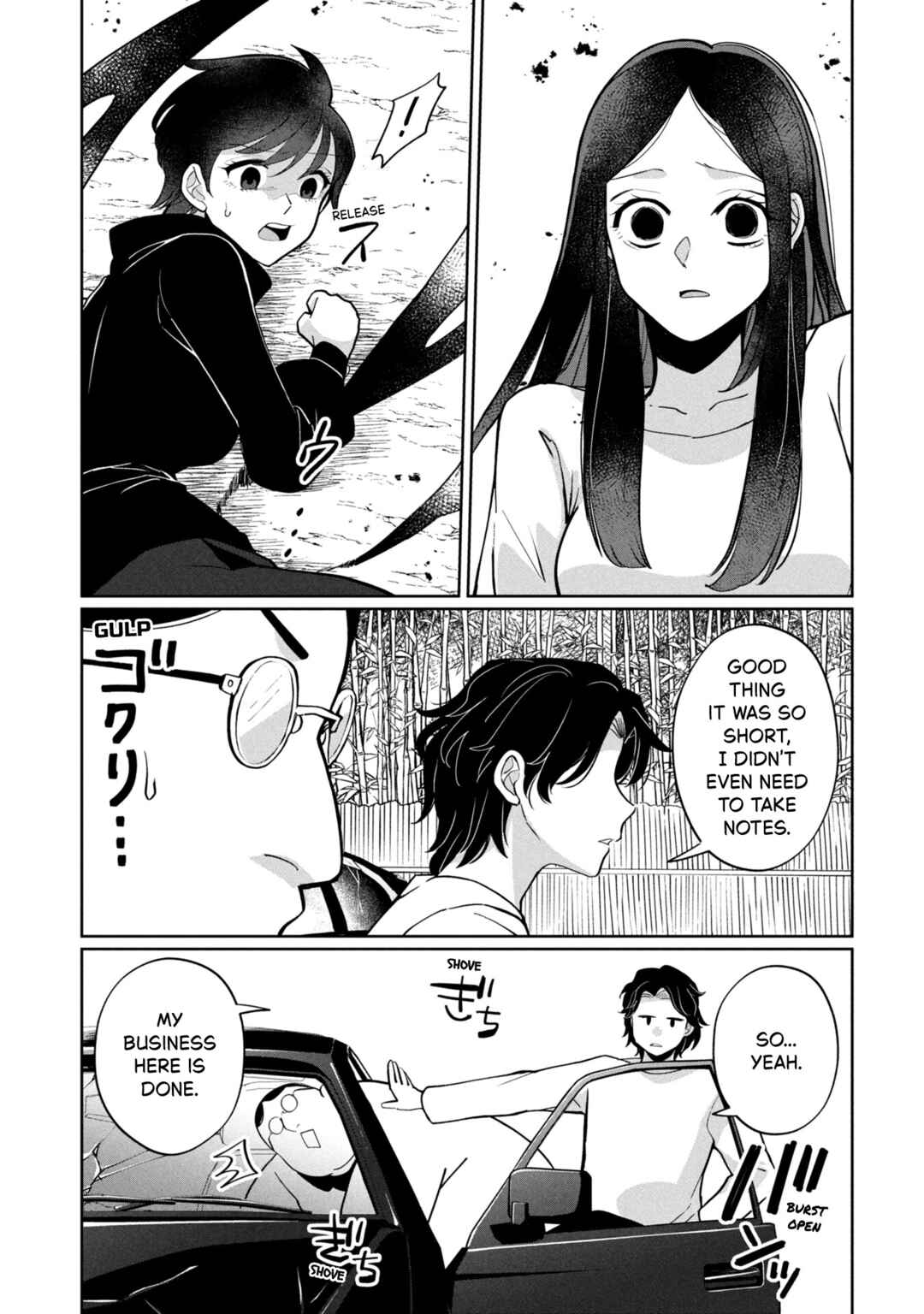 Chapter 45 - Page 29