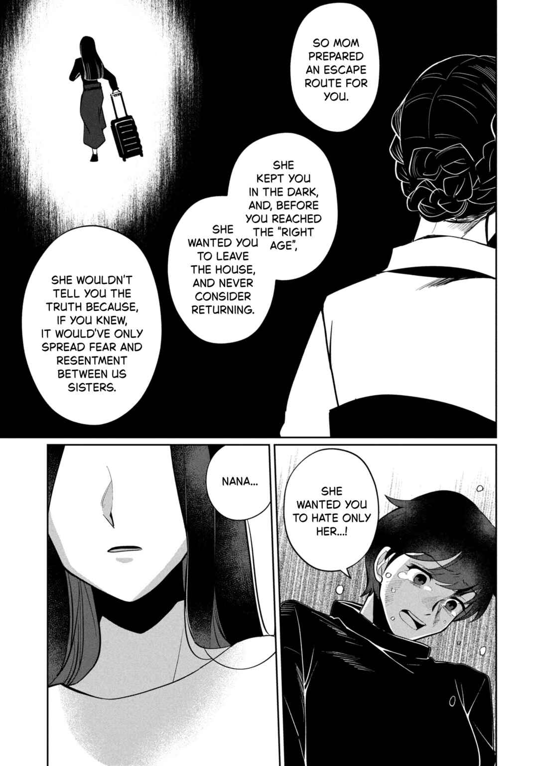 Chapter 45 - Page 7