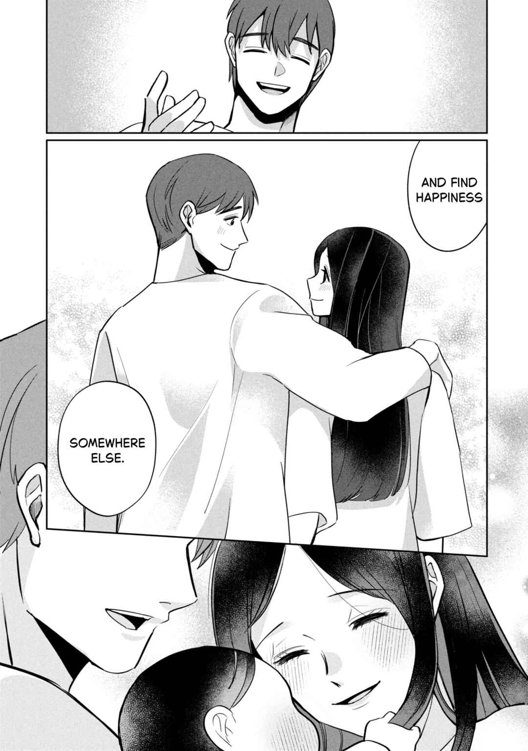 Chapter 45 - Page 9