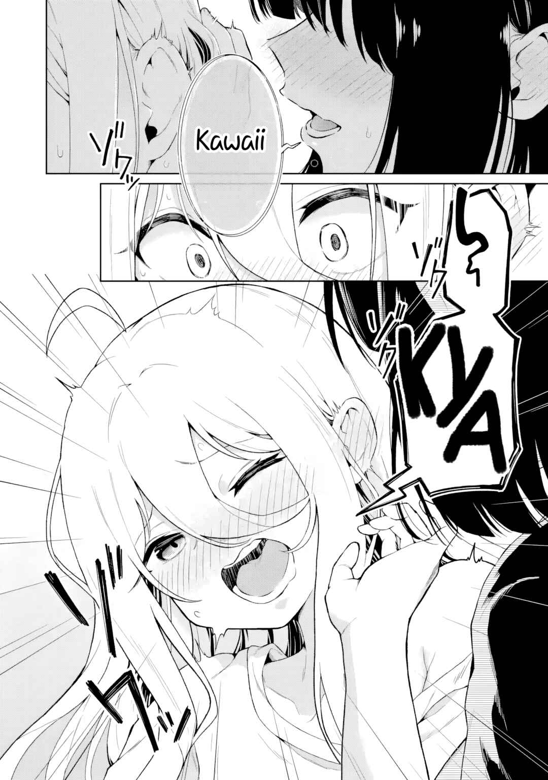 Chapter 3 - Page 13