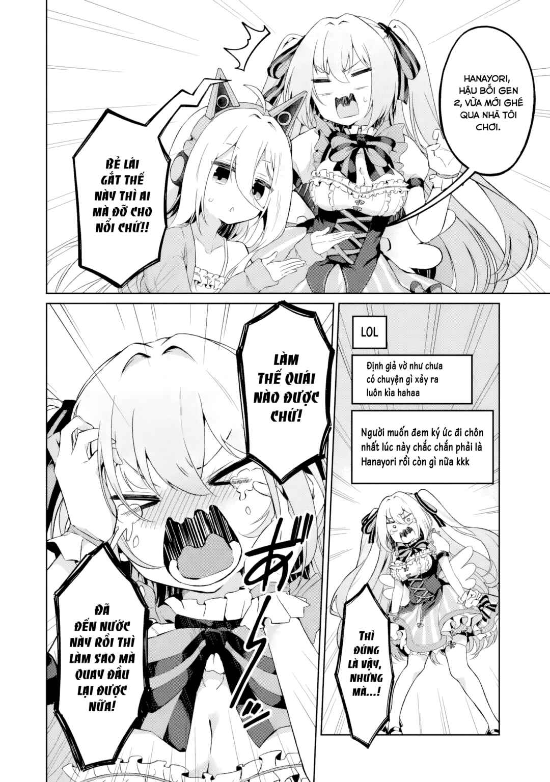 Chapter 3 - Page 2