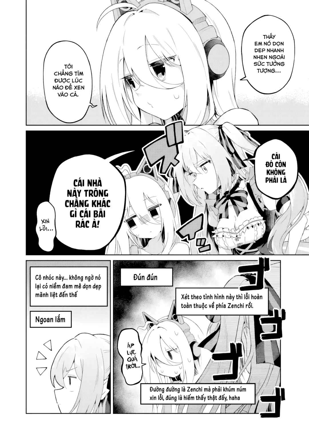 Chapter 3 - Page 4
