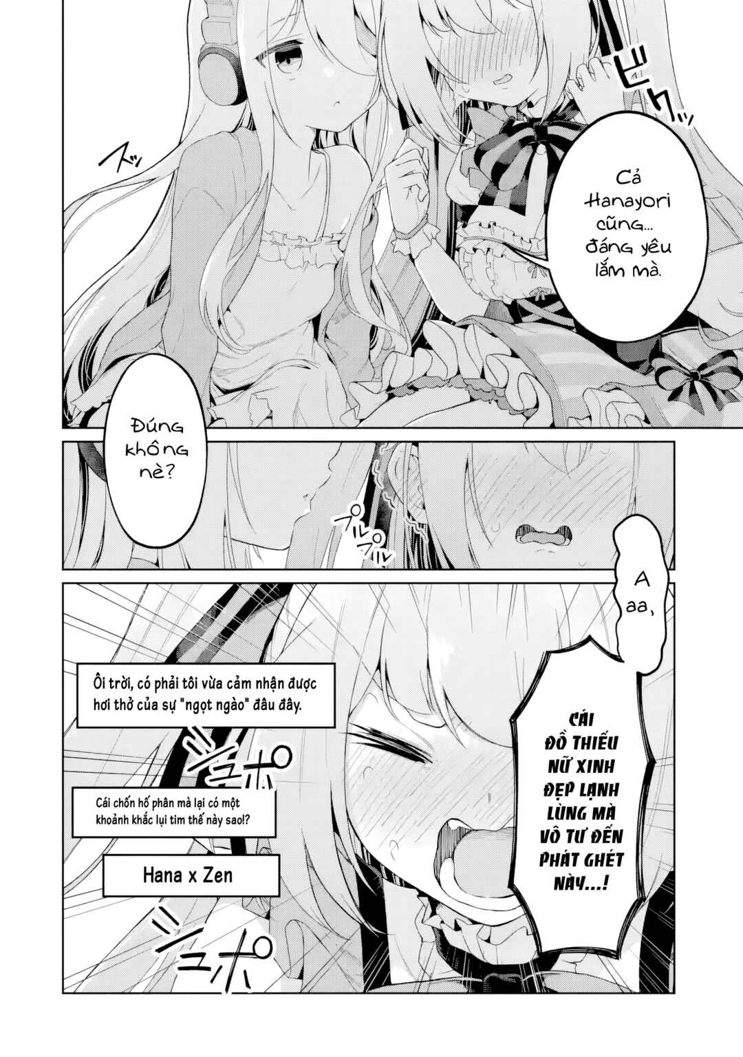 Chapter 3 - Page 9