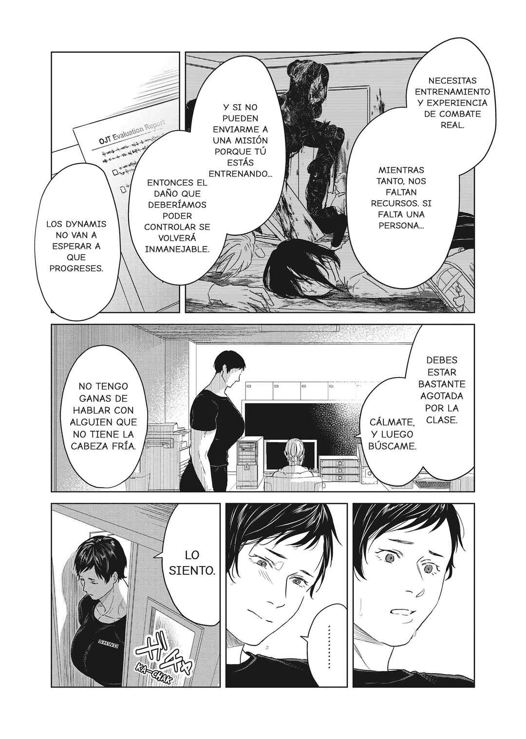 Chapter 2 - Page 15