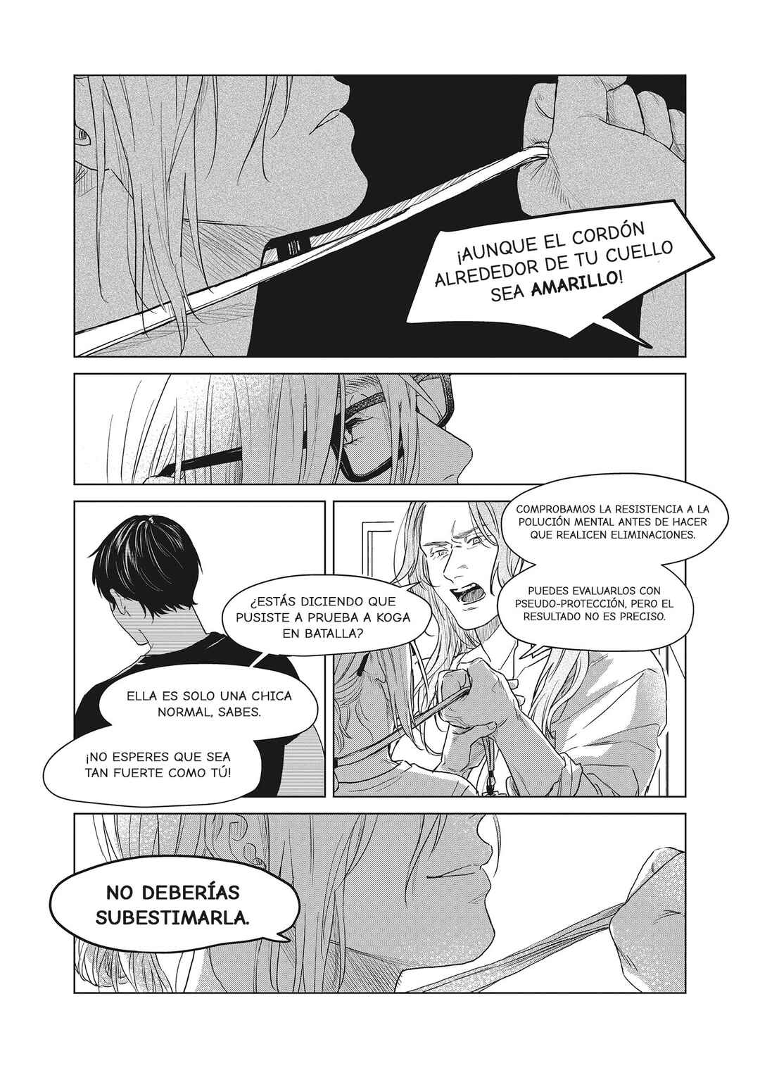 Chapter 2 - Page 18