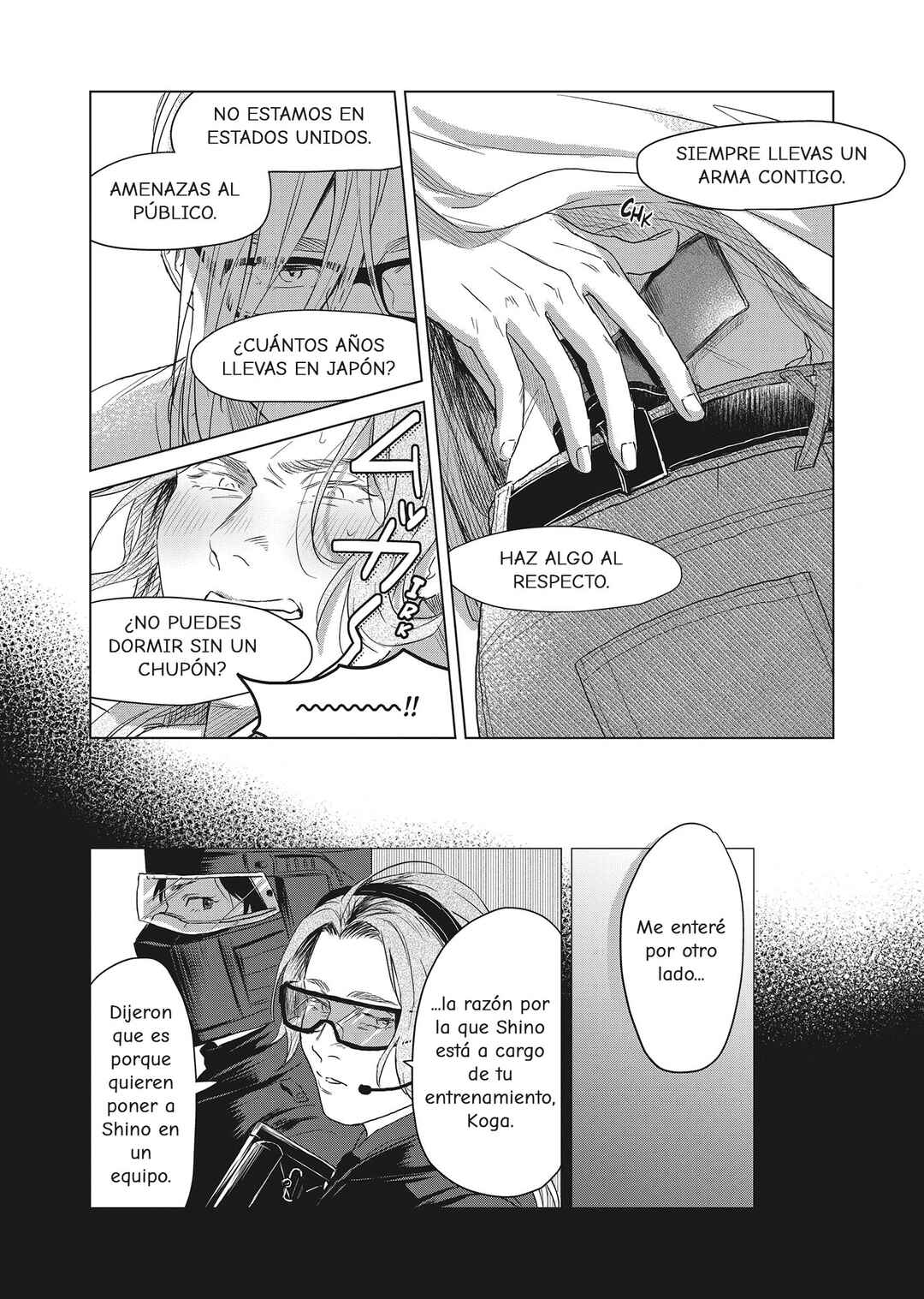 Chapter 2 - Page 21