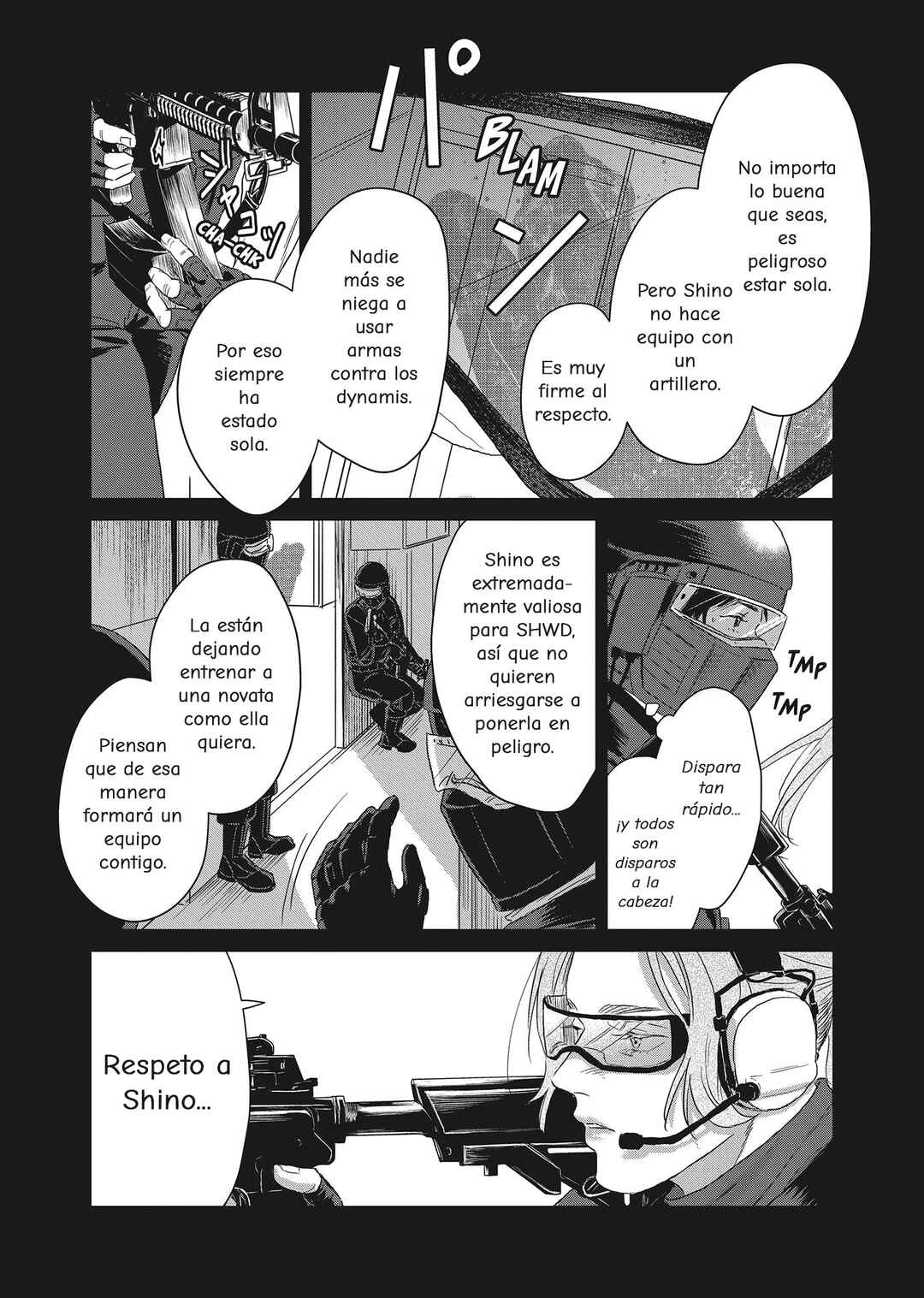 Chapter 2 - Page 22