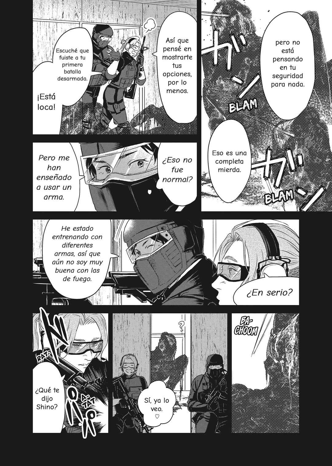 Chapter 2 - Page 23