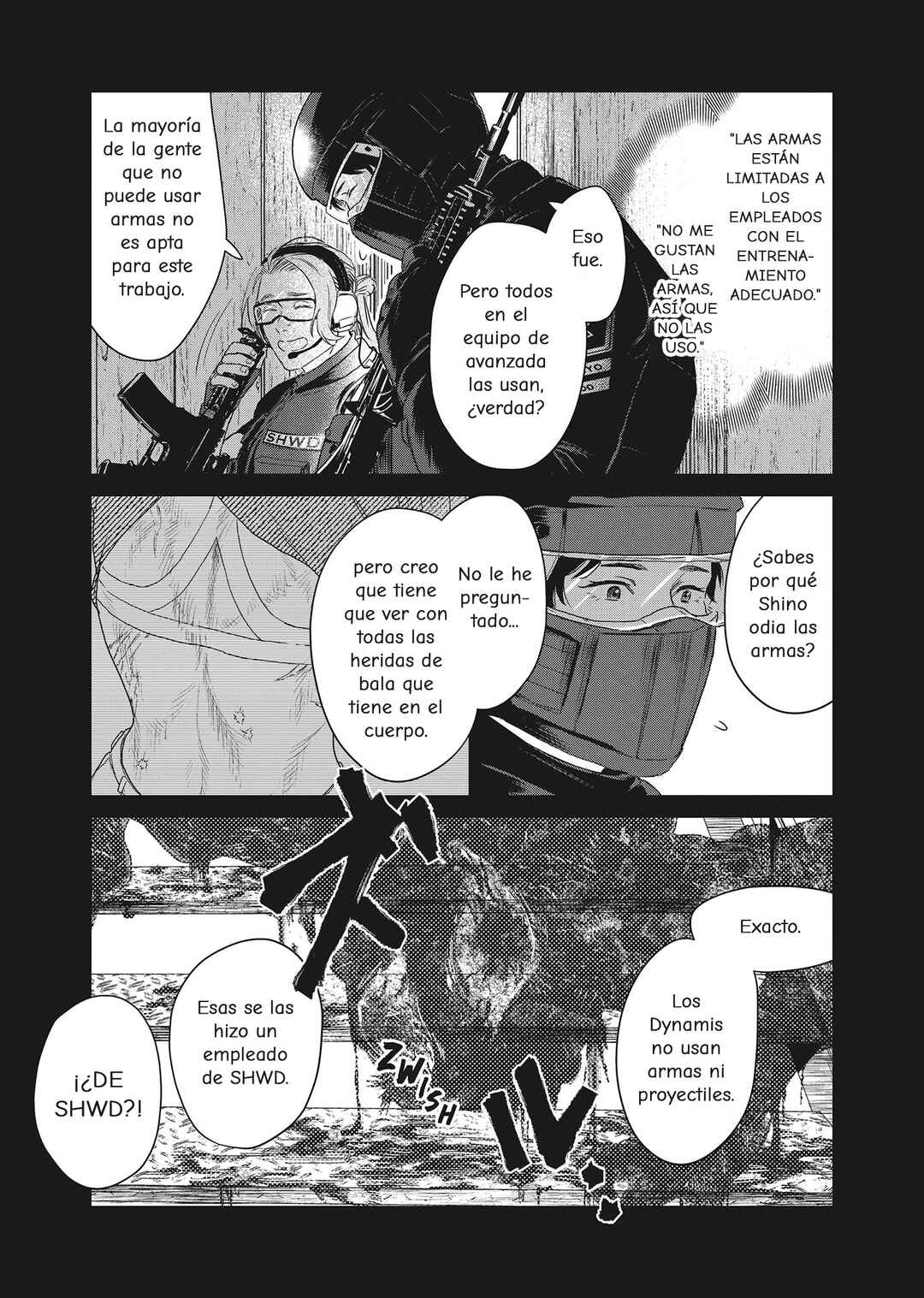 Chapter 2 - Page 24