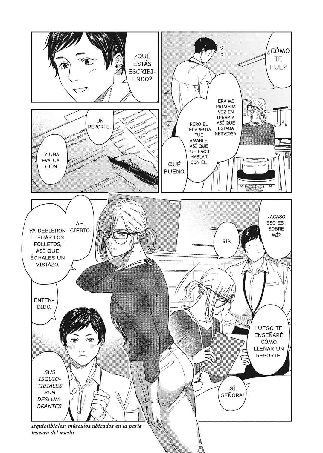 Chapter 2 - Page 3