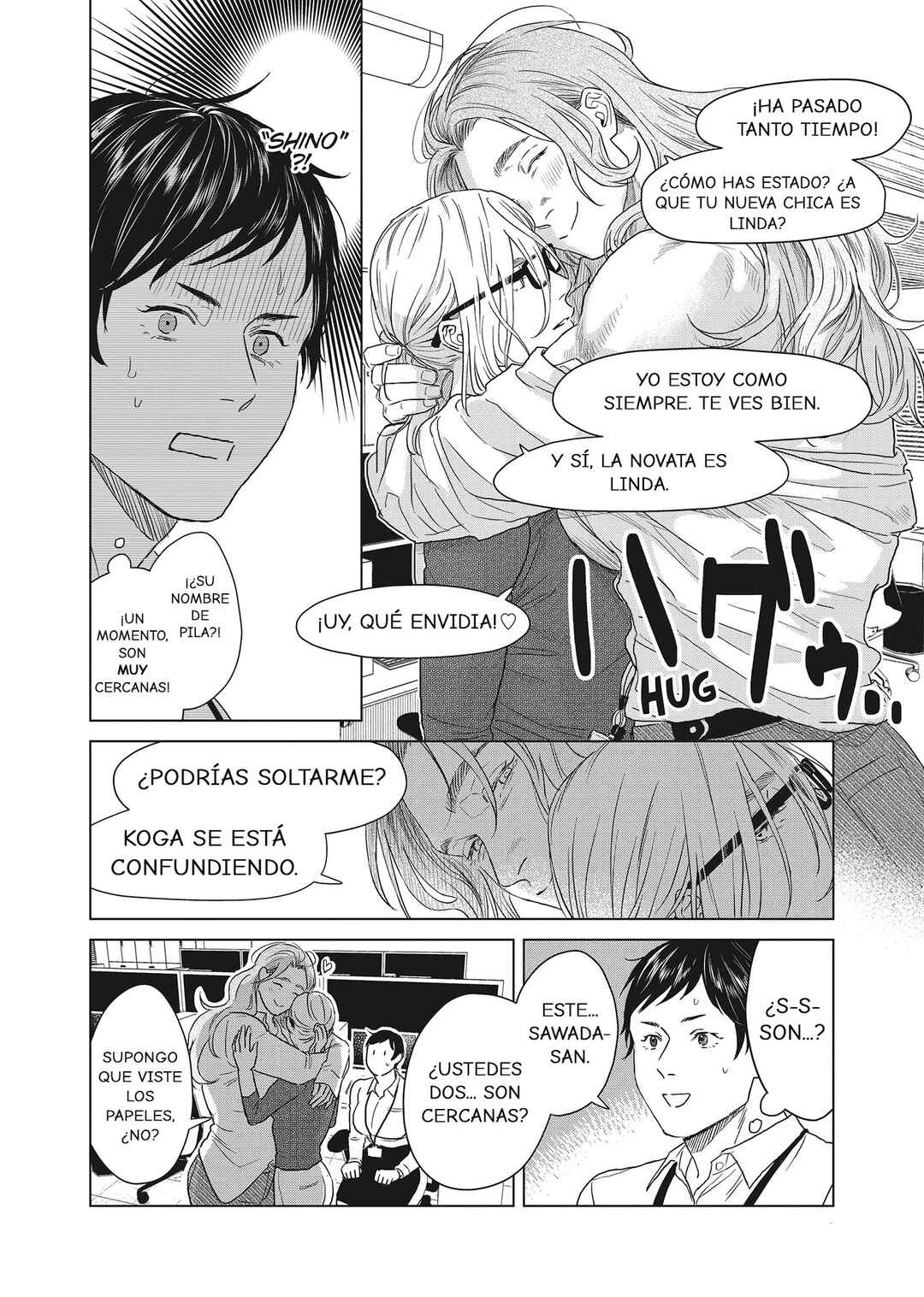 Chapter 2 - Page 9