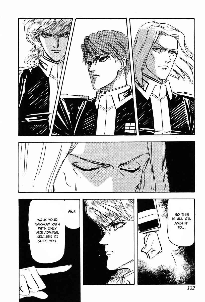 Chapter 27 - Page 11