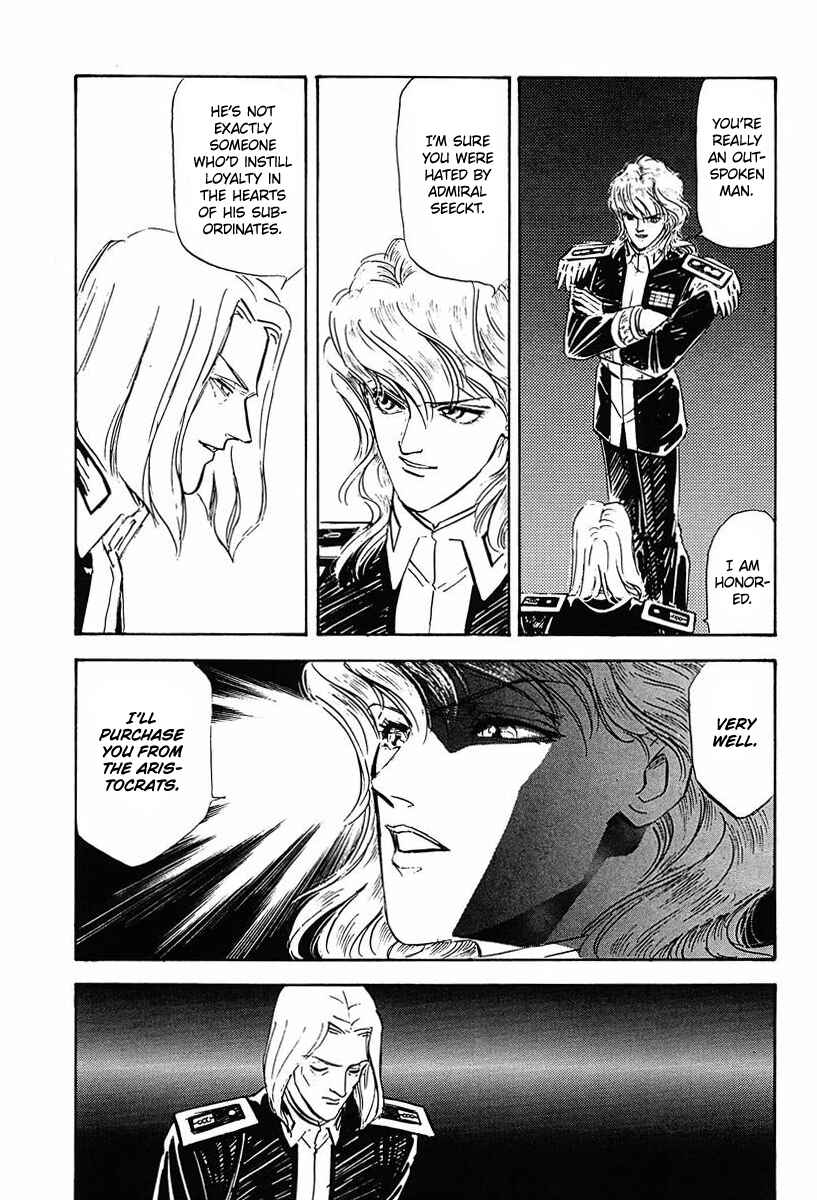 Chapter 27 - Page 13