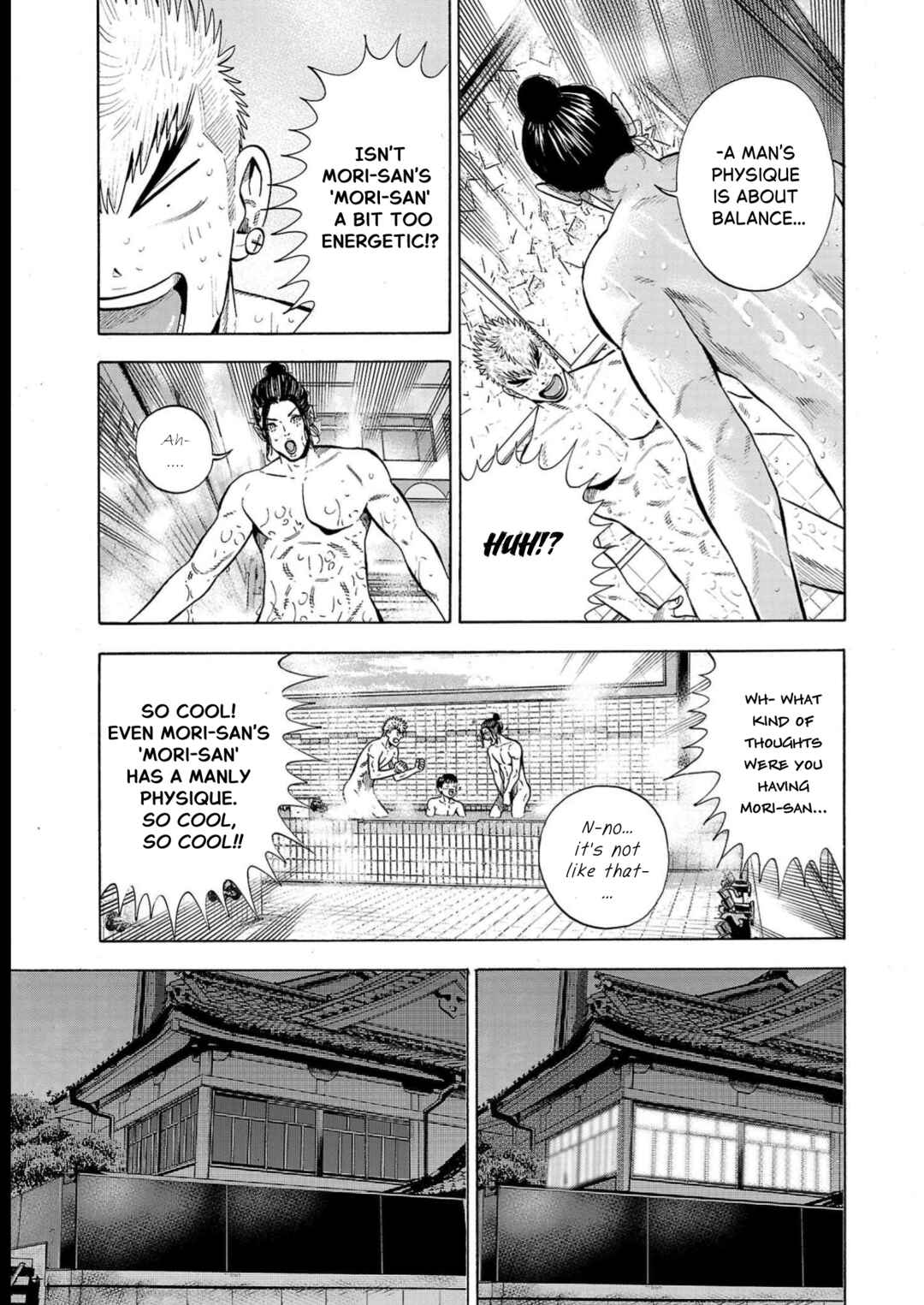 Chapter 6 - Page 14
