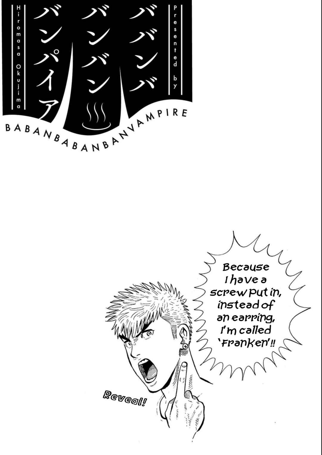 Chapter 6 - Page 2