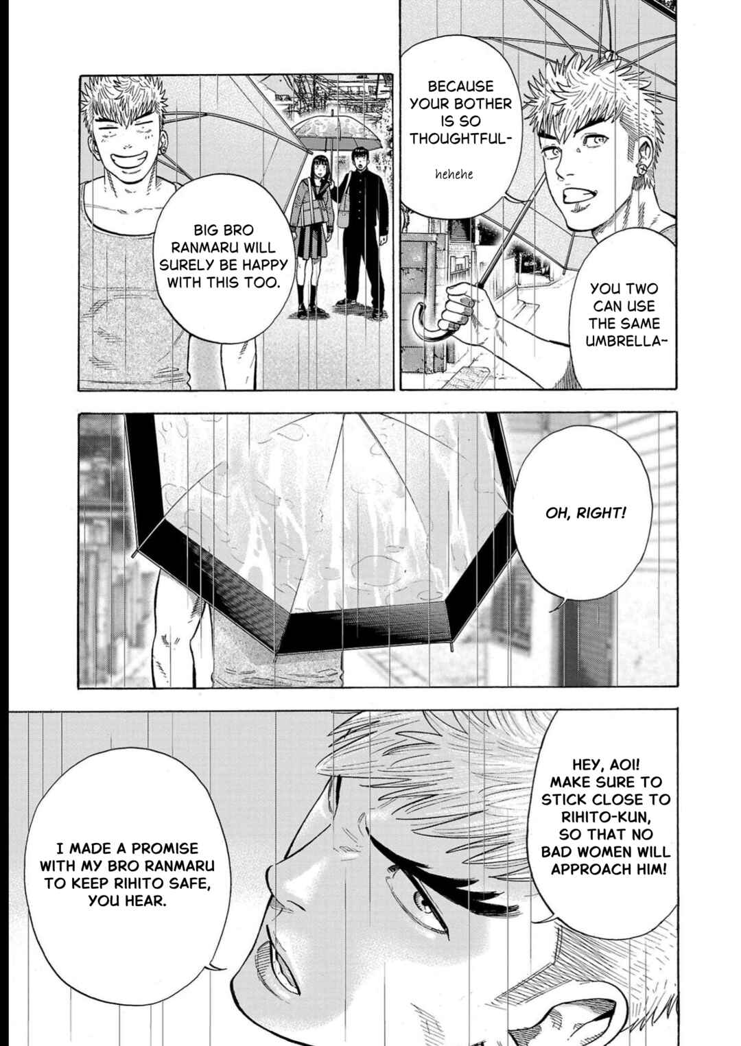 Chapter 6 - Page 40