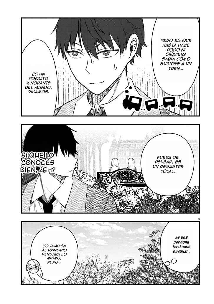 Chapter 10.5 - Page 4