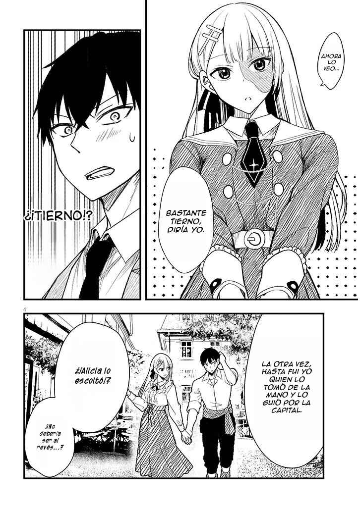 Chapter 10.5 - Page 5
