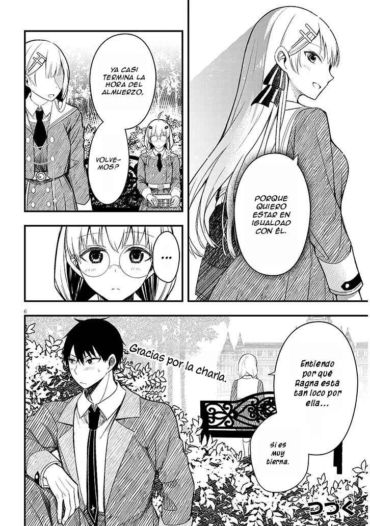 Chapter 10.5 - Page 7