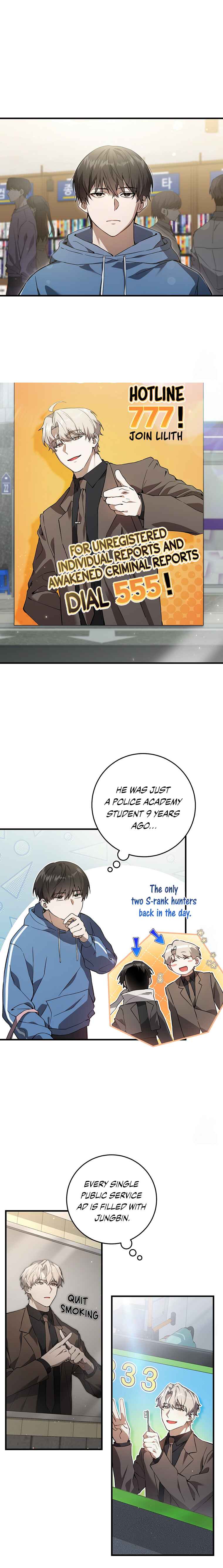 Chapter 3 - Page 1