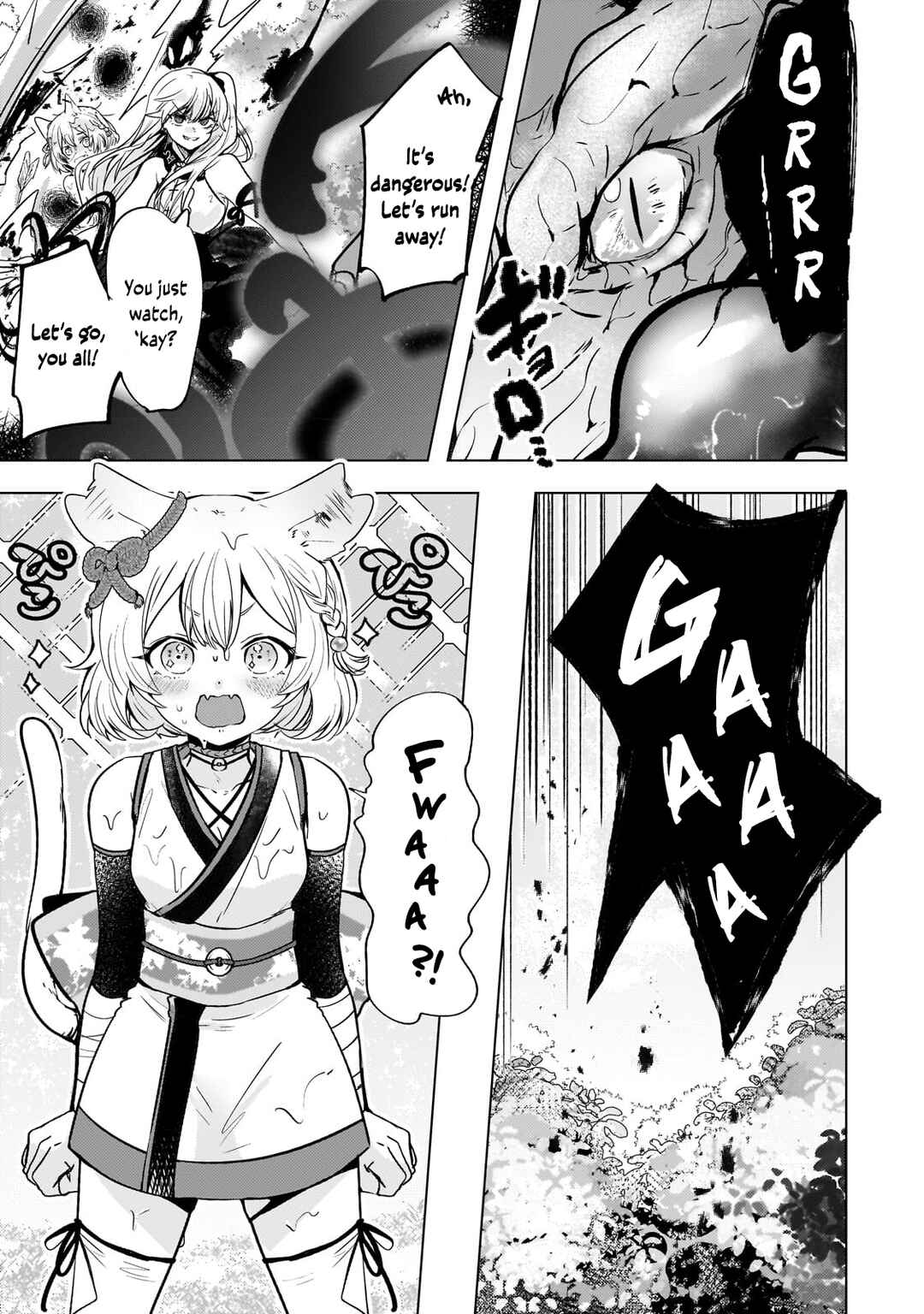 Chapter 8 - Page 8
