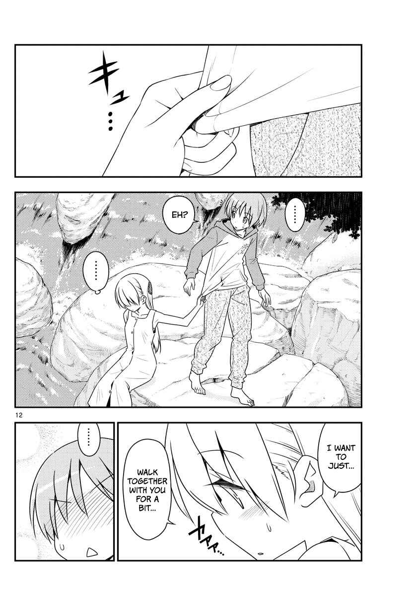 Chapter 98 - Page 12