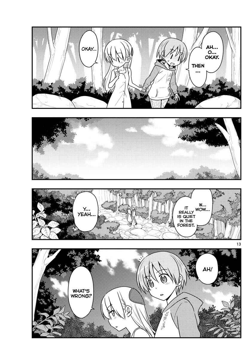 Chapter 98 - Page 13