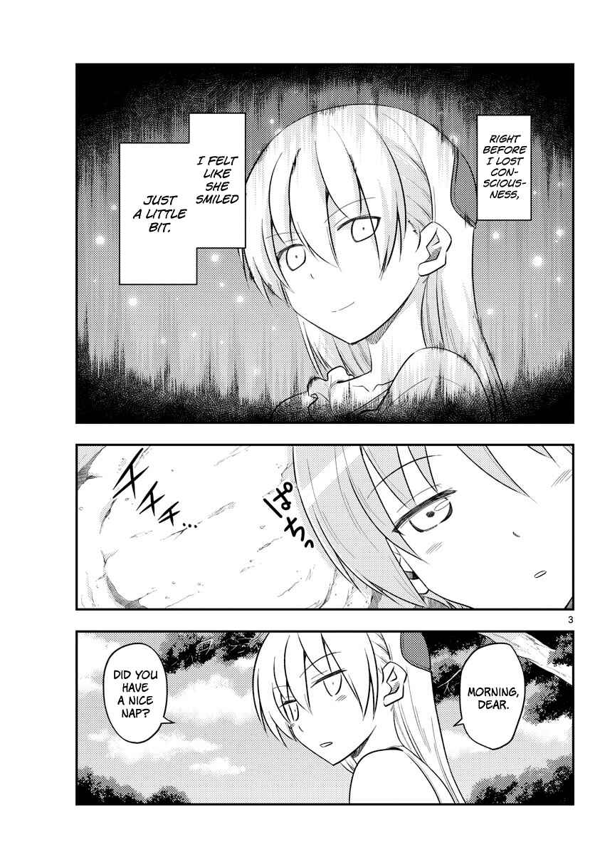 Chapter 98 - Page 3