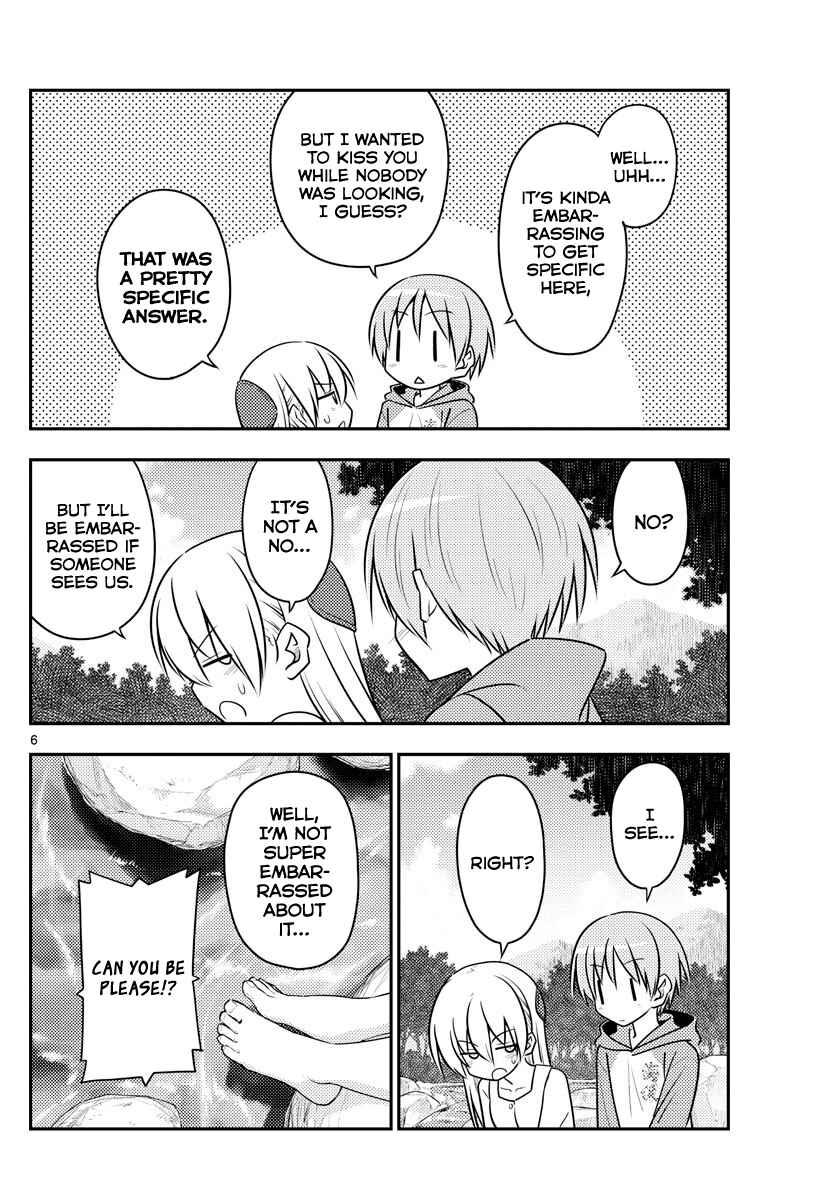 Chapter 98 - Page 6
