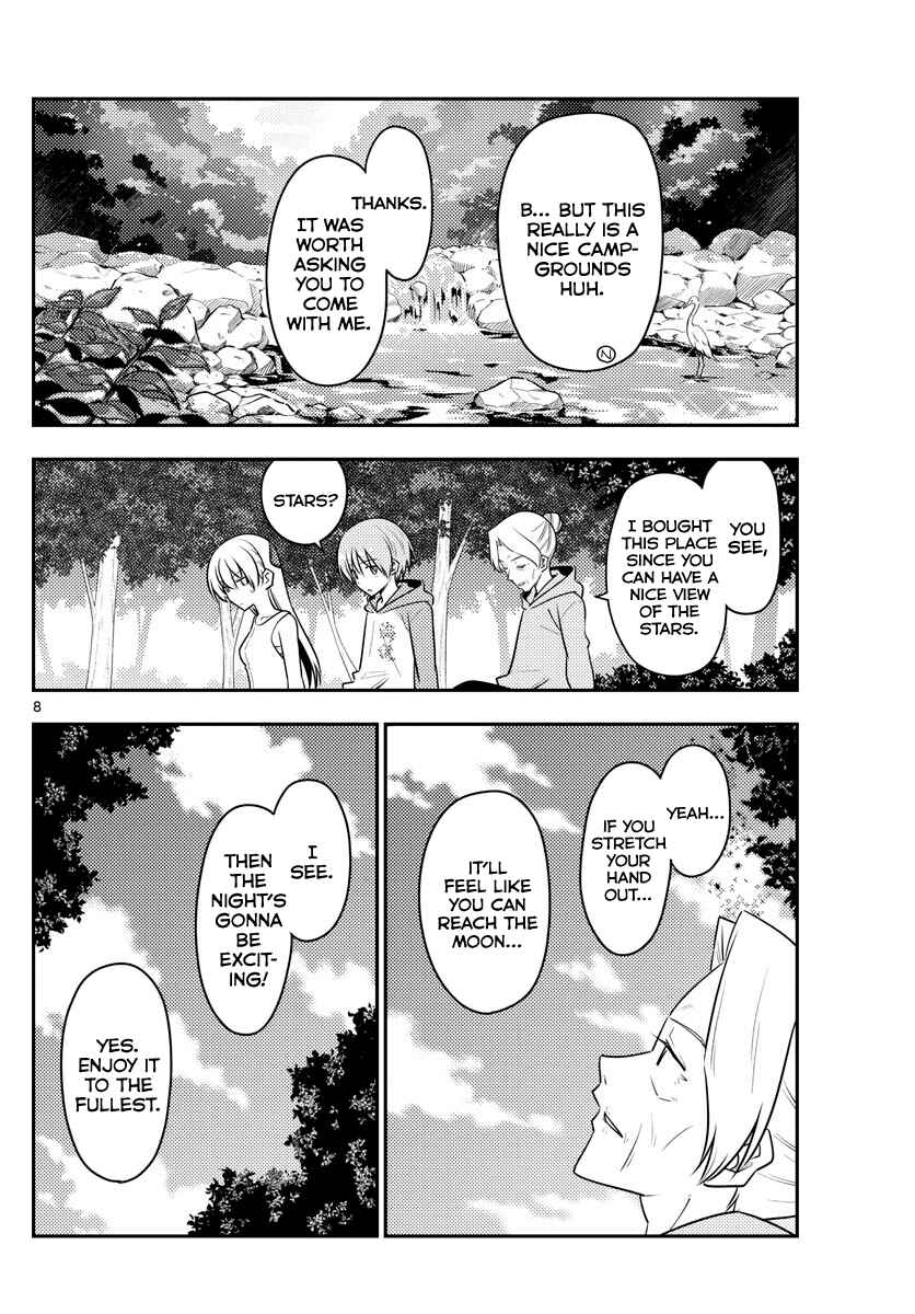 Chapter 98 - Page 8