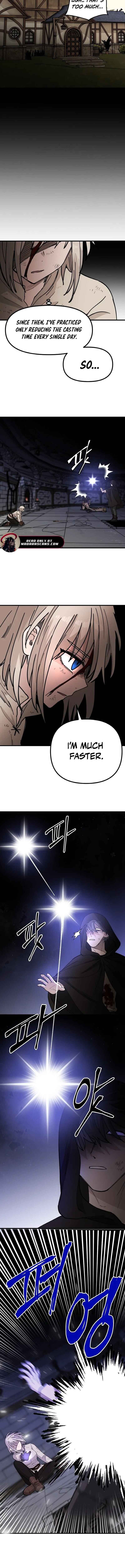 Chapter 11 - Page 11